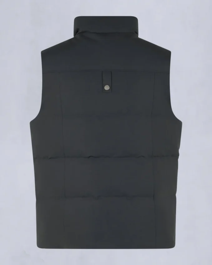 Westmount Original Zweifarbige Weste Westmount Original Zweifarbige Weste
