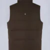 Westmount Original Zweifarbige Weste Westmount Original Zweifarbige Weste