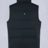 Westmount Original Zweifarbige Weste Westmount Original Zweifarbige Weste