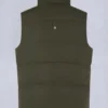 Westmount Original Zweifarbige Weste Westmount Original Zweifarbige Weste