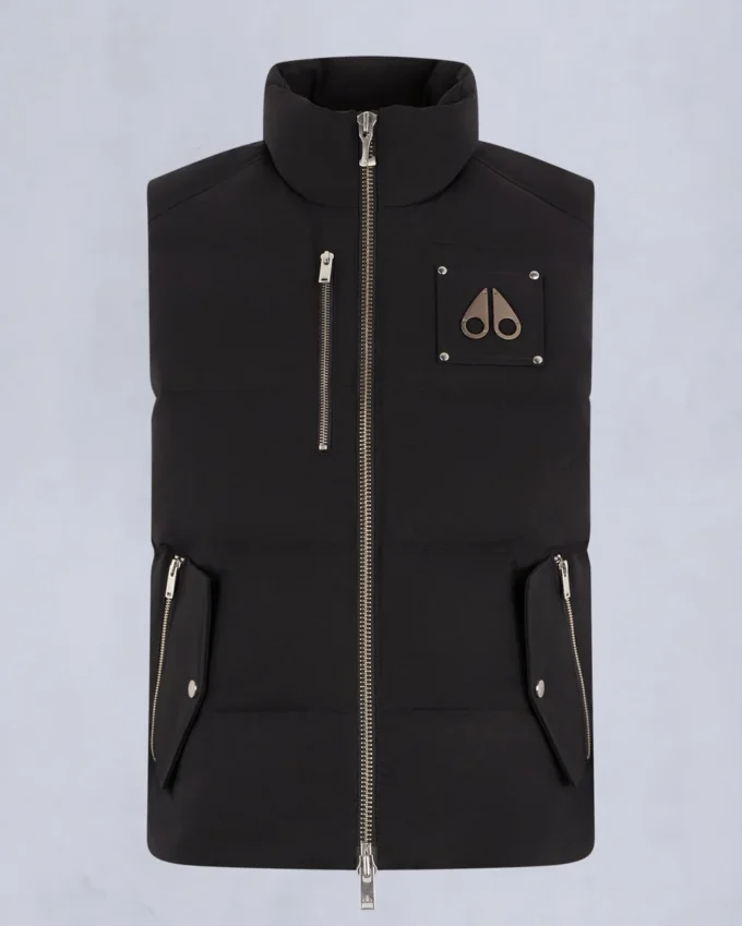 Westmount Original Zweifarbige Weste Westmount Original Zweifarbige Weste