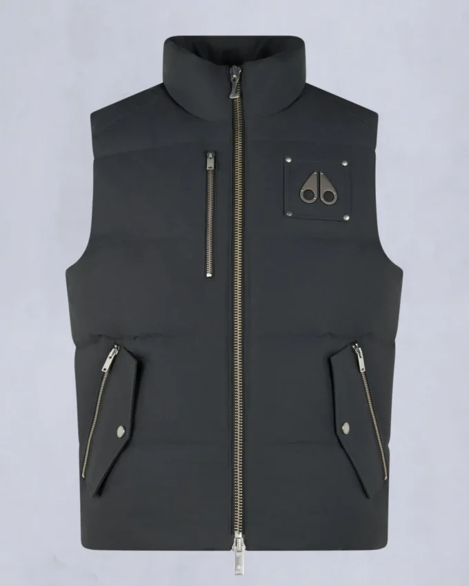 Westmount Original Zweifarbige Weste Westmount Original Zweifarbige Weste